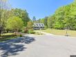 604 blazing star ct, garner,  NC 27529