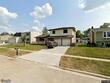 2451 28th ave, marion,  IA 52302