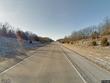 207 n route b, hallsville,  MO 65255