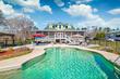 212 chester ln, cottageville,  SC 29435