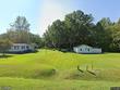 9875 jordan narron rd, selma,  NC 27576