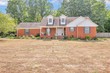 515 gibbs rd, lawrenceburg,  TN 38464