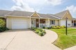 202 park place dr, wadsworth,  OH 44281