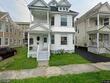 421 summit ave, schenectady,  NY 12307