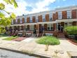 2703 pelham ave, baltimore,  MD 21213