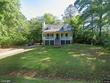  thomaston,  GA 30286