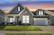 215 rustic wood dr, gettysburg,  PA 17325