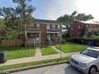  parkville,  MD 21234