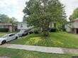 10502 wallace ave, kansas city,  MO 64134