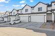 2979 w ezra dr, cedar city,  UT 84720