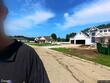 802 ann marie dr, utica,  IL 61373