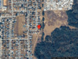  davenport,  FL 33837