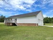 396 boyd faile rd, heath springs,  SC 29058