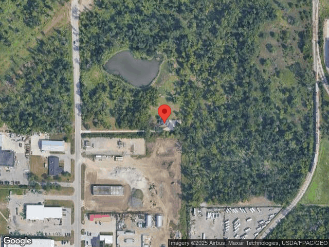 4427 j st sw, cedar rapids,  IA 52404