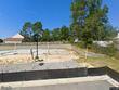 200 carillo dr, columbia,  SC 29223