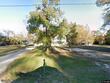 1650 n highway 17, guyton,  GA 31312