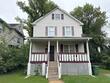  baltimore,  MD 21215
