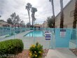  las vegas,  NV 89102