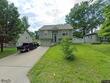 3338 s evanston ave, independence,  MO 64052