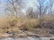 8304 e 117th st, kansas city,  MO 64134