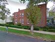 2756 w mosher st, baltimore,  MD 21216