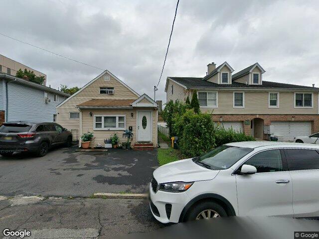 18 prospect street apt 4
                                ,Unit Apt 4, palisades park,  NJ 07650