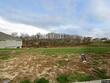 700 blackhawke dr, smithville,  MO 64089