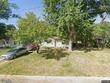 603 pennant st, columbia,  MO 65203