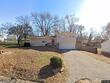 2109 ne 64th st, kansas city,  MO 64118