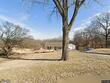 2115 s 65th st, kansas city,  KS 66106