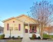 8 park ln, easton,  MD 21601