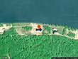 1060 wattersonville rd, cowansville,  PA 16248