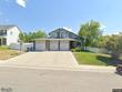 2949 clearwater st, pocatello,  ID 83201