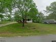 209 maple st, lathrop,  MO 64465