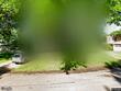 4608 ridgeway ave, kansas city,  MO 64133