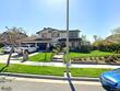  rancho cucamonga,  CA 91739