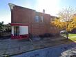 3536 ellerslie ave, baltimore,  MD 21218