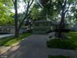 7918 overton dr, raytown,  MO 64138