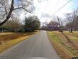 tbd hollingsworth drive, abbeville,  LA 70510