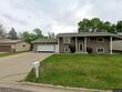 1607 5th st se, minot,  ND 58701