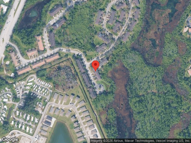  stuart,  FL 34997