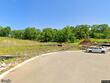 19564 w 114th ter, olathe,  KS 66061