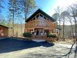 3169 stepping stone dr, sevierville,  TN 37862