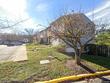  damascus,  MD 20872