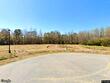 240 mangrove ct, four oaks,  NC 27524