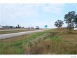 11745 old highway 66, rolla,  MO 65401