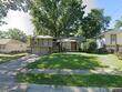 9014 hunter st, kansas city,  MO 64138