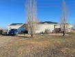 6458 sw jarvis dr, mountain home,  ID 83647