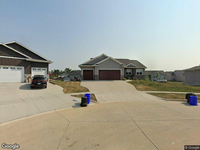 1212 settlers ct, marion,  IA 52302