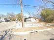  austin,  TX 78705